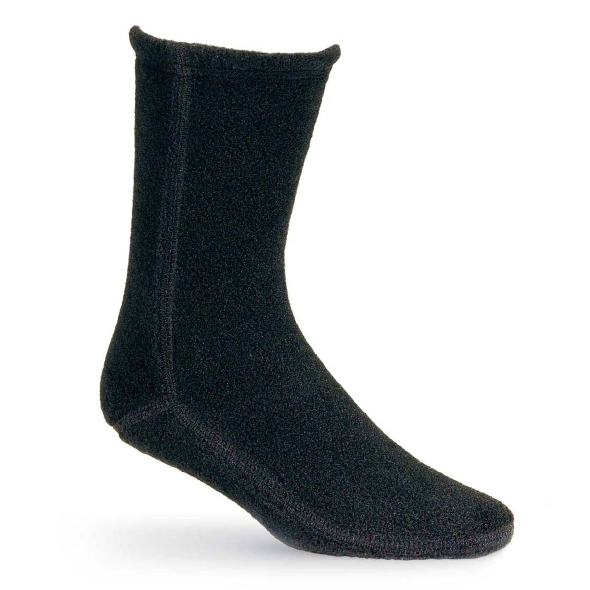 Unisex Acorn Versafit Socks