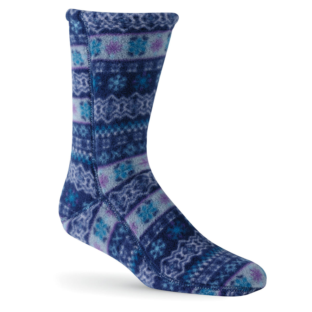 Unisex Acorn Versafit Socks