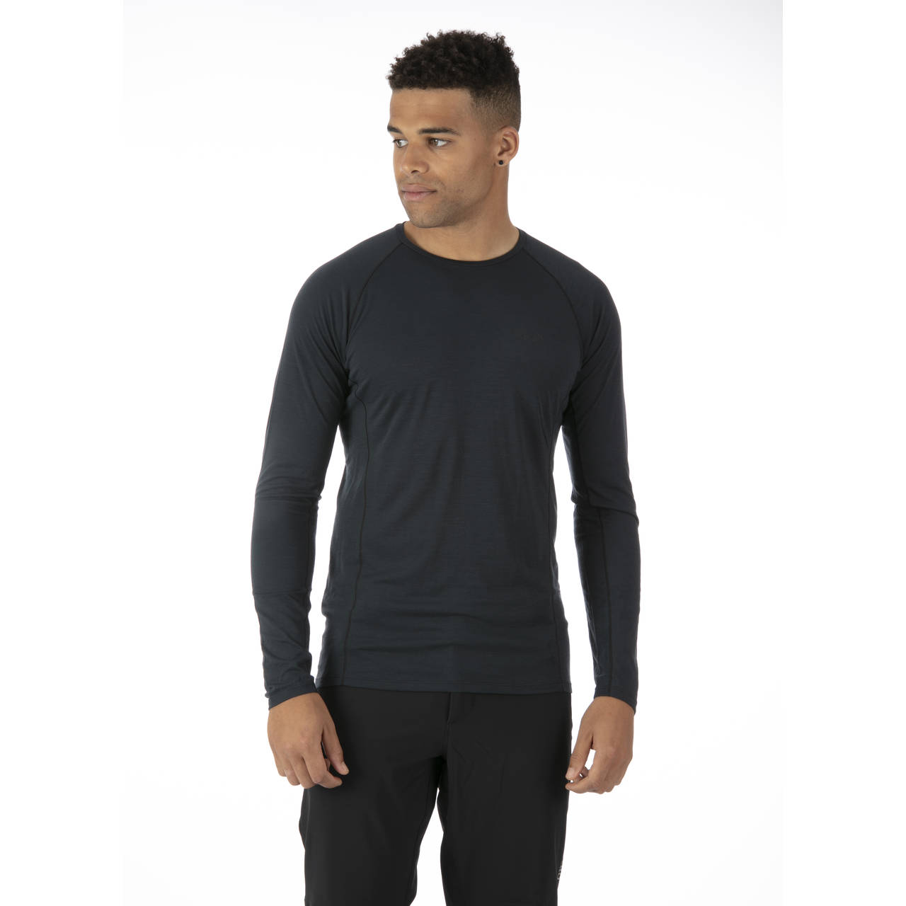 Forge Long Sleeve Tee - Women's (Spring 2022)