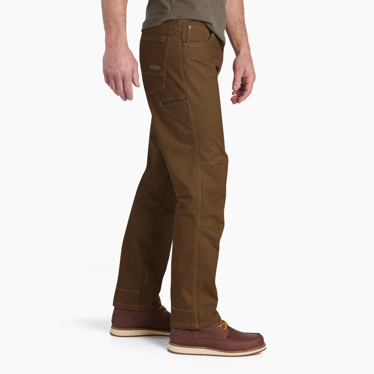 Rydr Pant