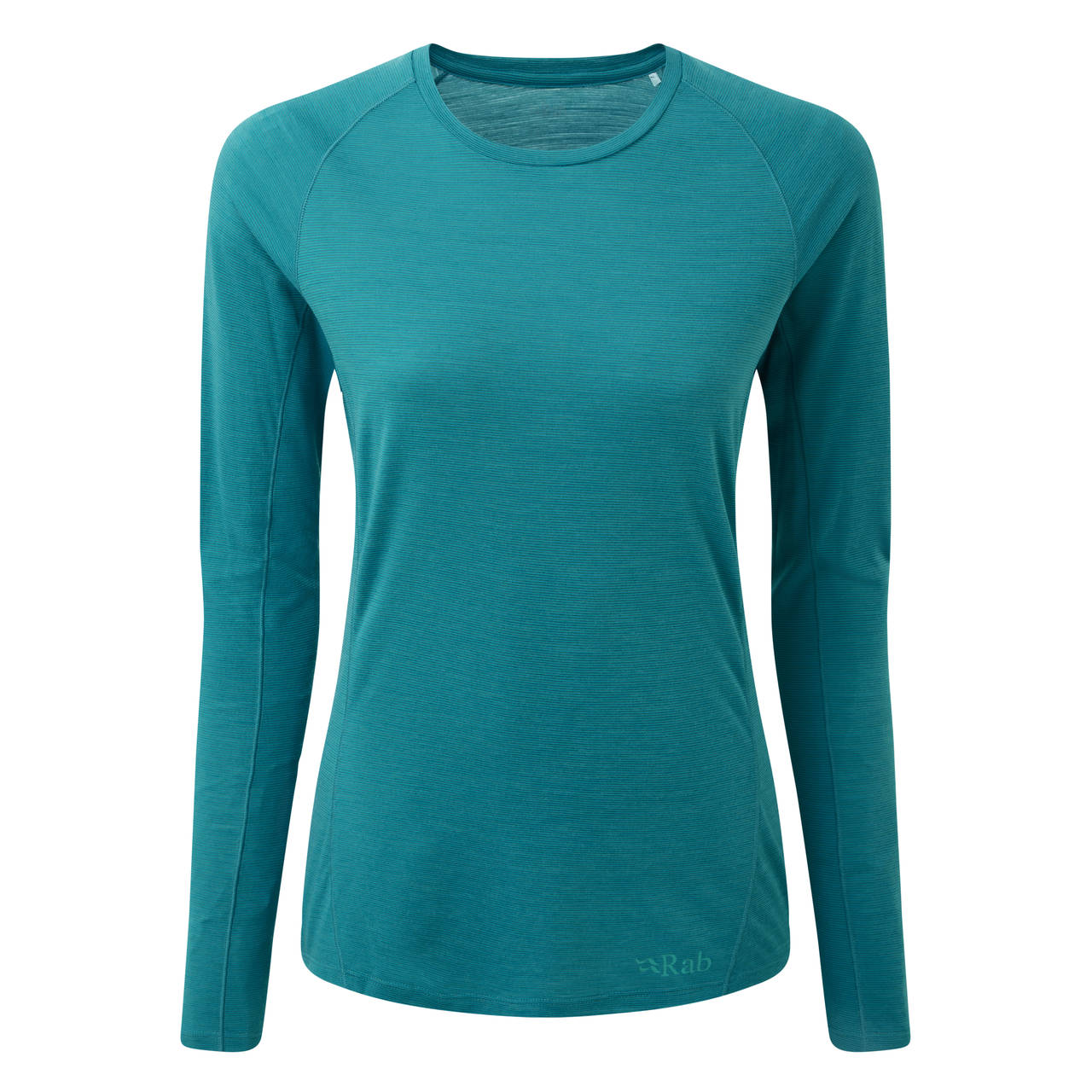 Forge Long Sleeve Tee - Women's (Spring 2022)