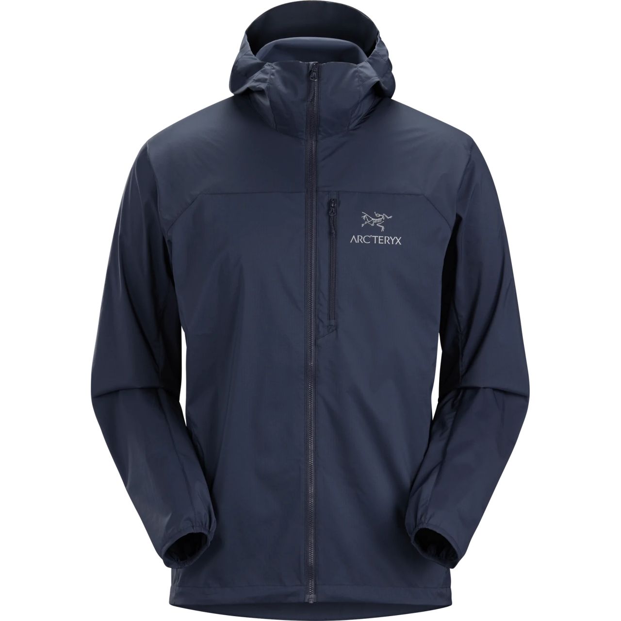 Squamish Hoody - Men's (Fall 2022)