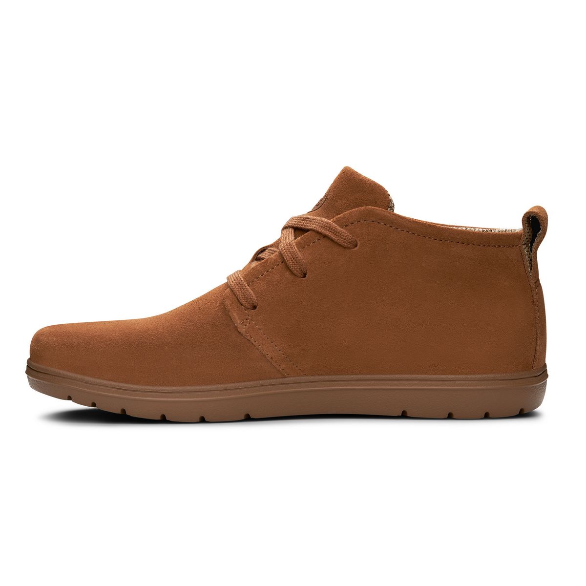 Lems Chukka (Unisex) - Distance Runwear