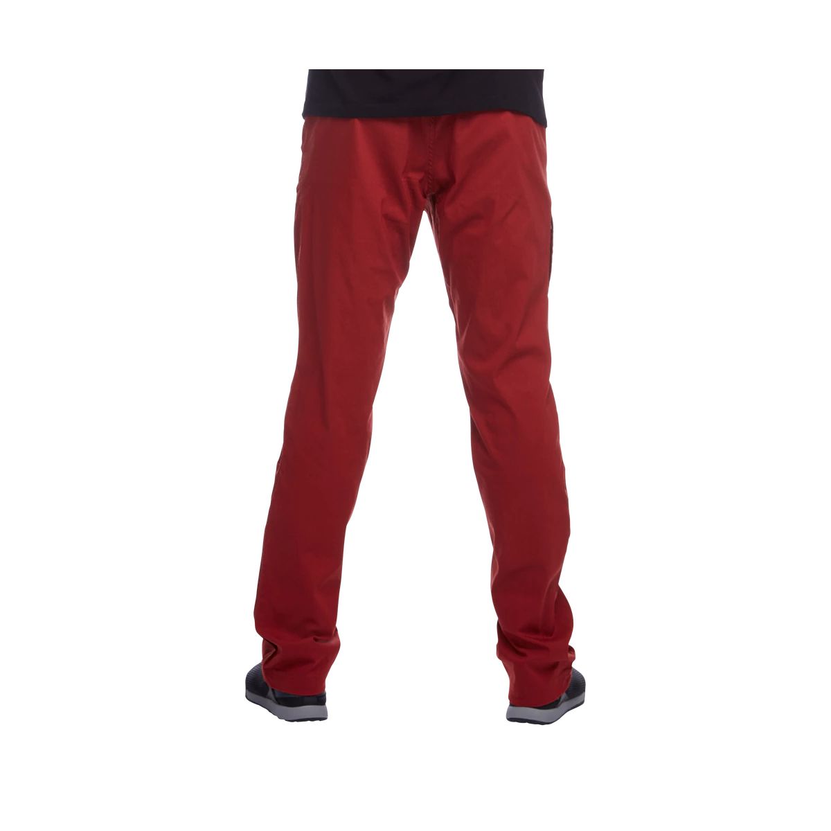 Grundens Sidereal Pant – Alamo Anglers