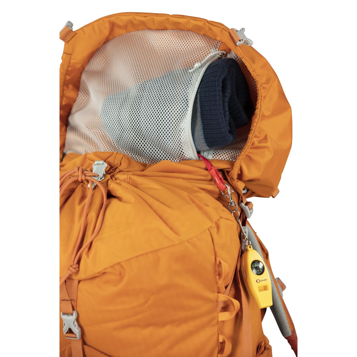 Kids' Ace 50 Backpack – Mountain High Outfitters