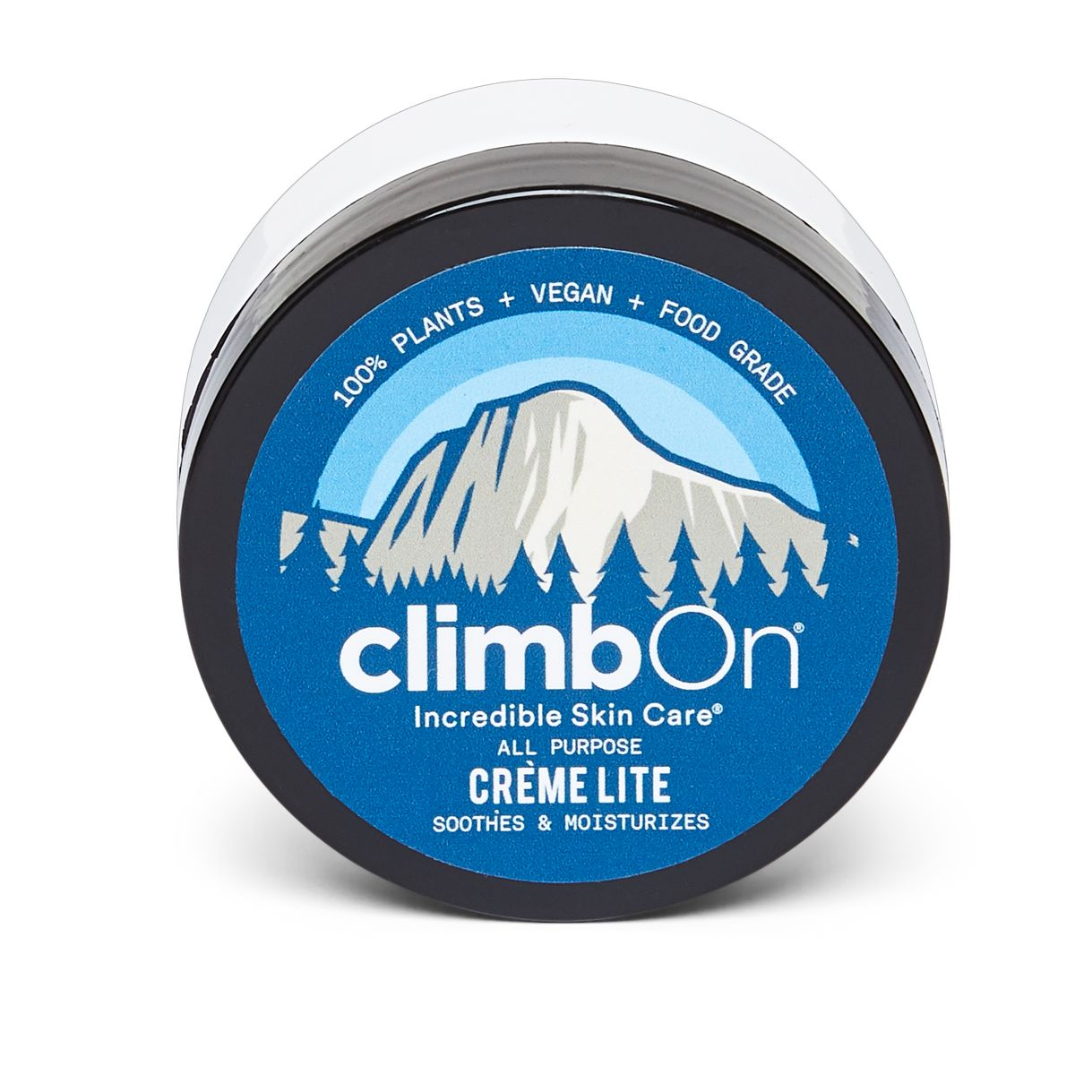 ClimbOn Creme Lite 1.3 oz