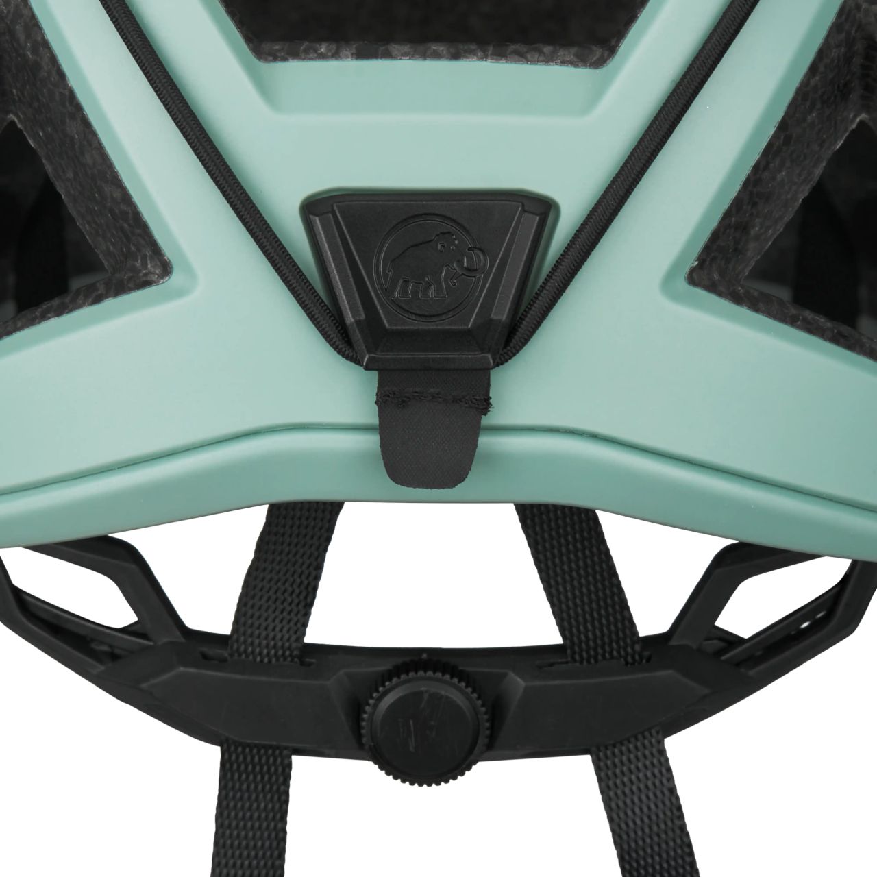 Mammut Crag Sender Helmet | BackcountryGear.com