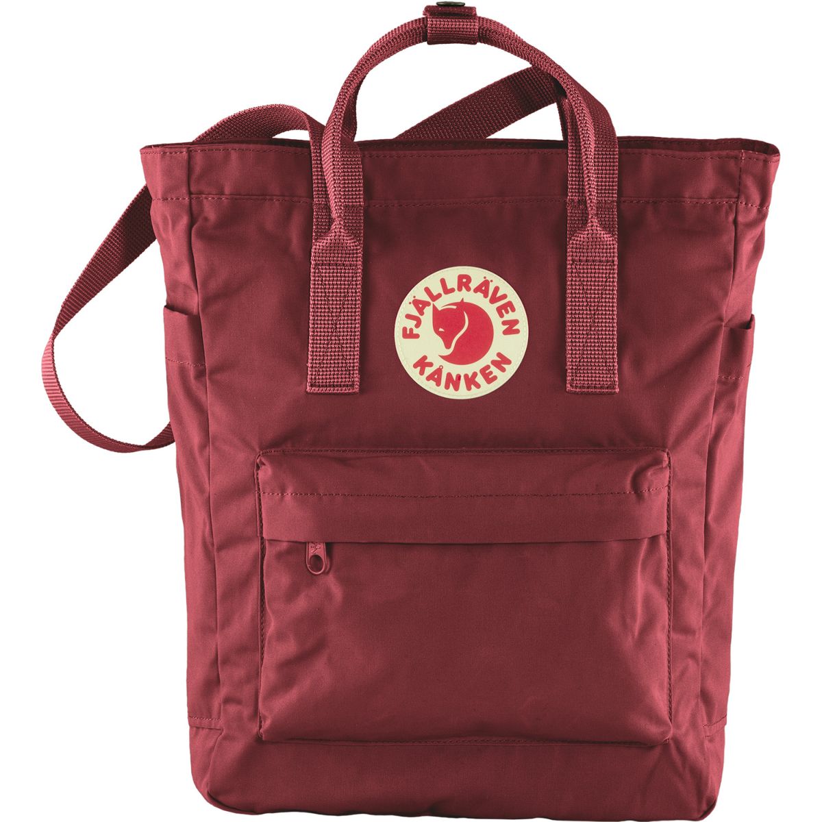 Fjallraven Kanken Totepack | Totepack | BackcountryGear.com