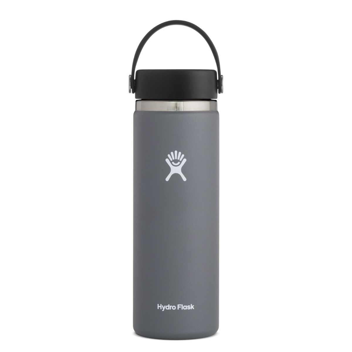 https://cdn11.bigcommerce.com/s-45mun2obzo/images/stencil/original/products/6851/31836/hydro-flask-20-oz-wide-mouth-stone__07442.1690836344.jpg?c=1