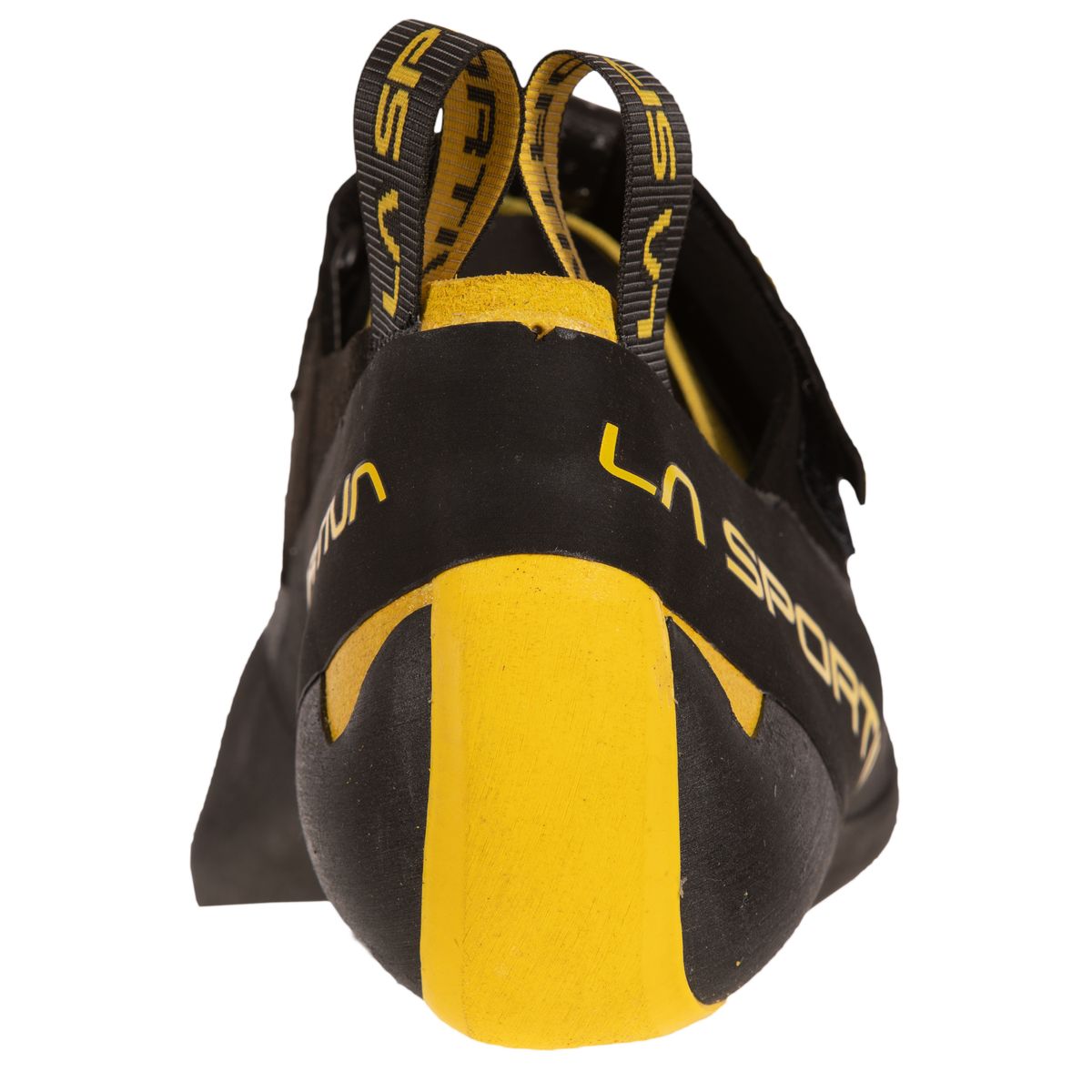 LA SPORTIVA Theory - Chaussons escalade homme : : Mode