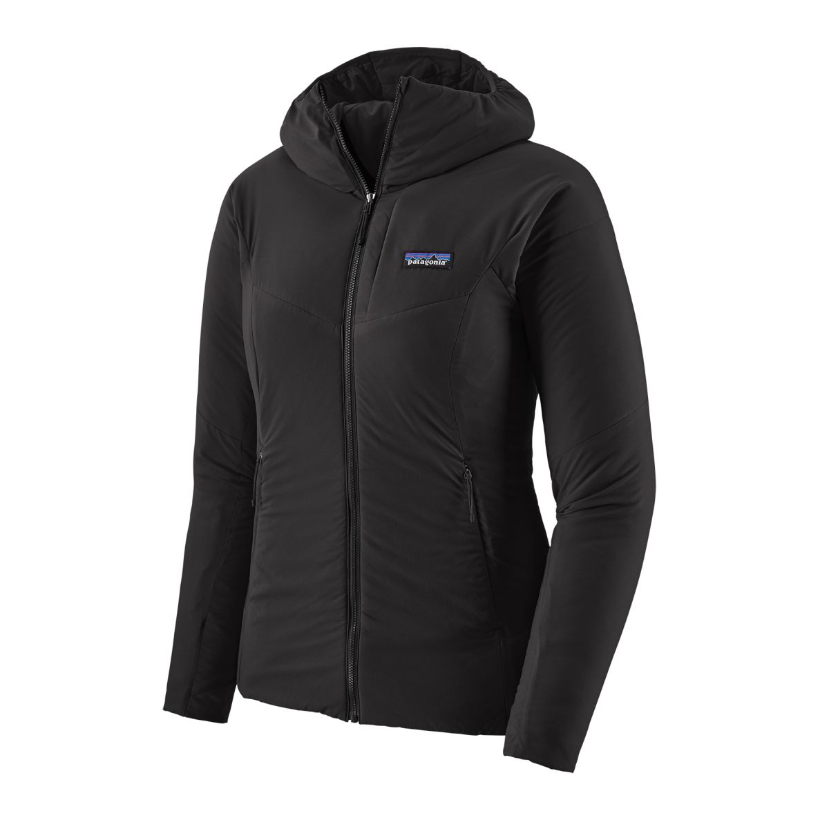 Patagonia Nano-Air Hoody - Women's | Synthetic-Filled Jackets