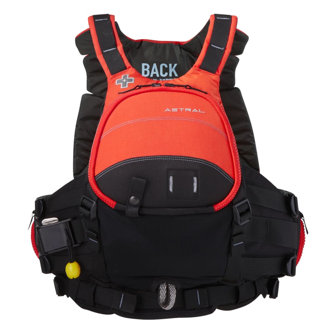  Life Jackets & Vests - Astral / Life Jackets & Vests / Marine  Safety & Flotation: Sports & Outdoors