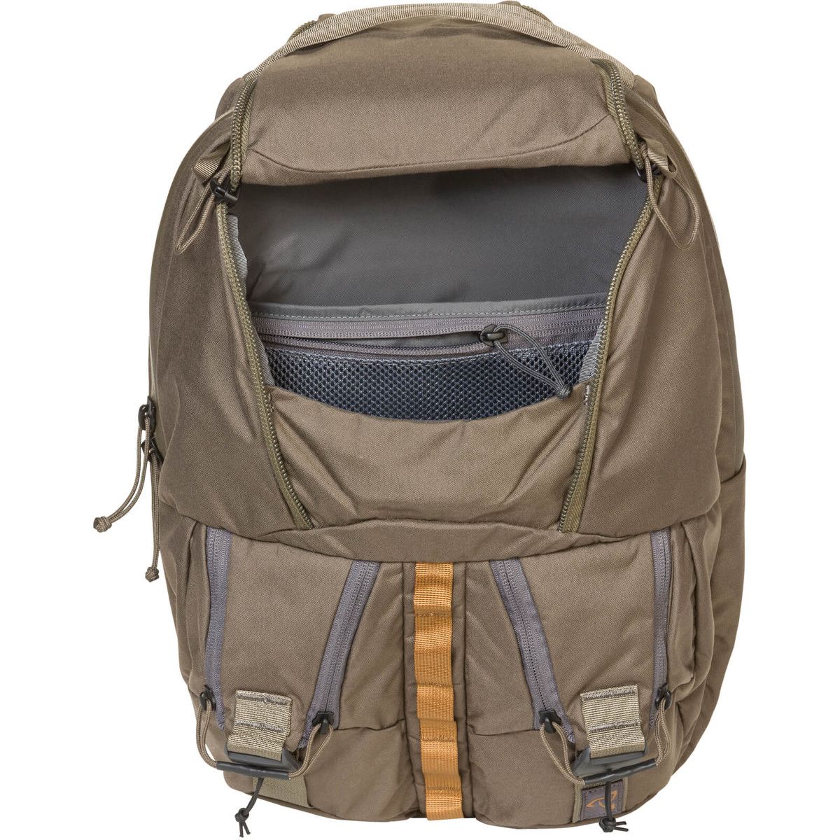 Mystery Ranch Rip Ruck 22 Rucksack Forest Tactical Pack Daypack 