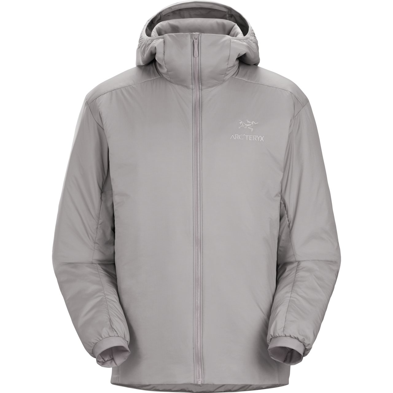 Atom LT Hoody - Men's