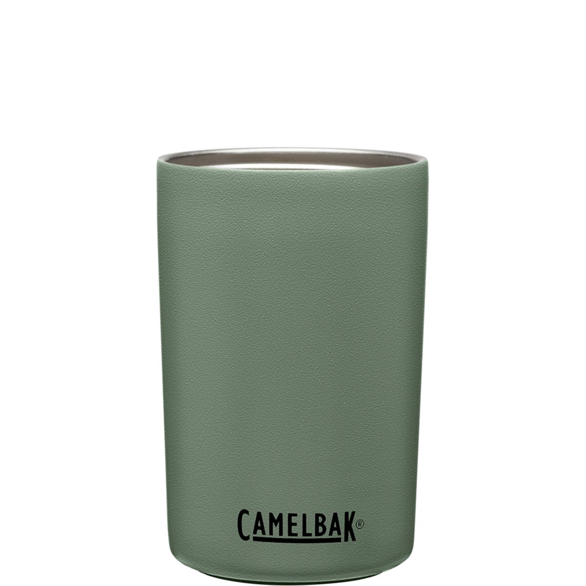 Camelbak Multibev Water Bottle, 17 oz.