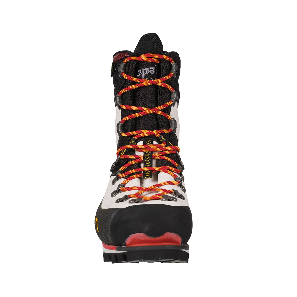 La Sportiva Nepal Cube GTX - Women's | Mountaineering Boots