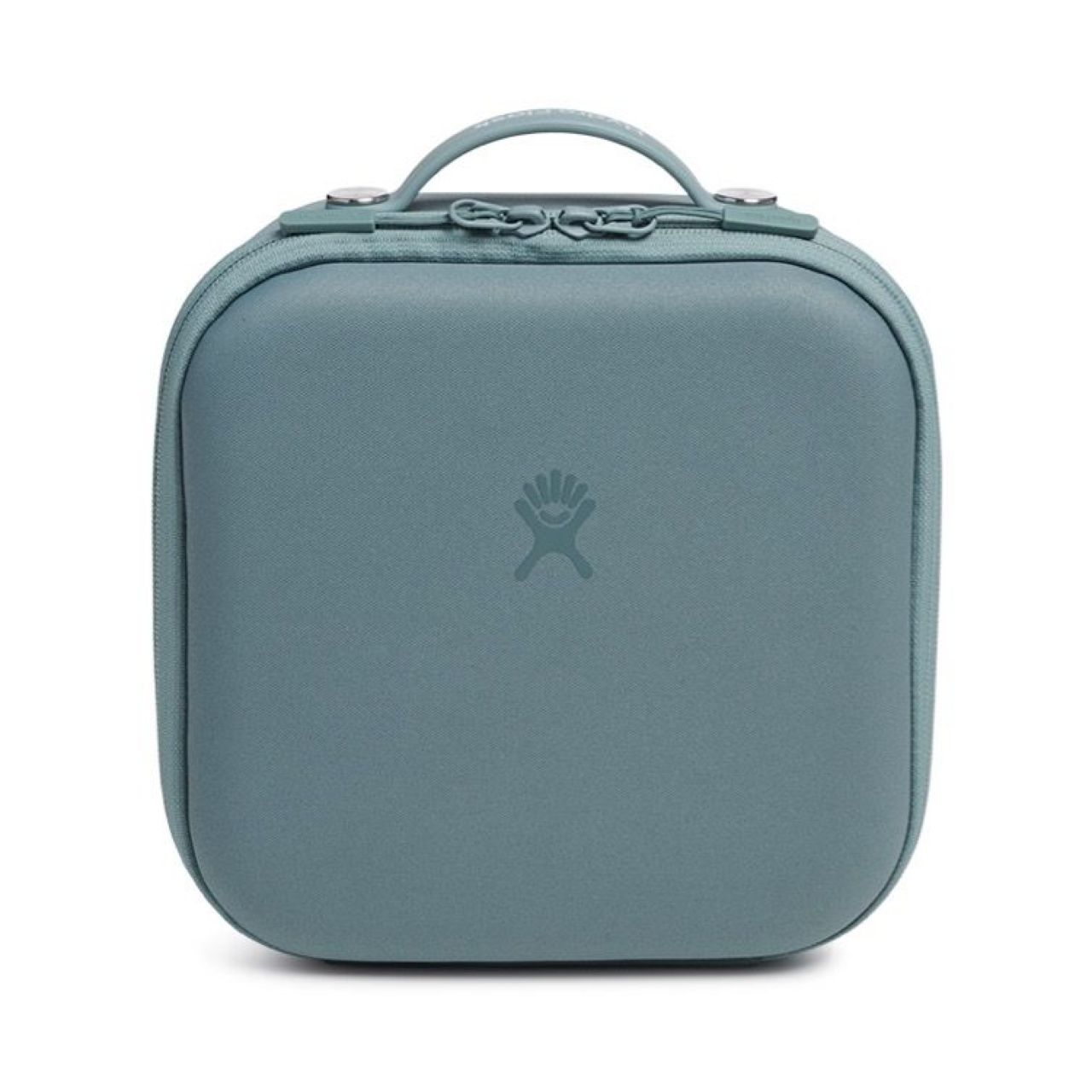  Hydro Flask Insulated Lunch Box - 3.5 L : Everything Else