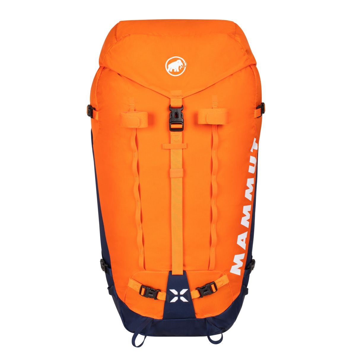 MAMMUT　Trion Nordwand 38　新品未使用