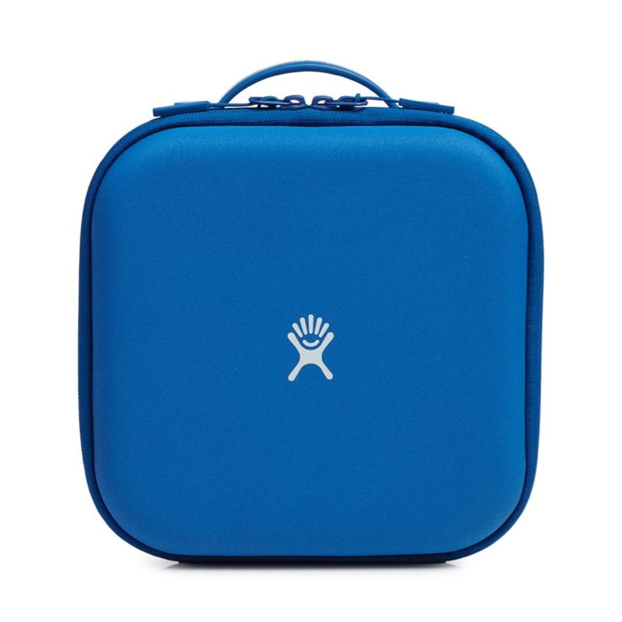 Hydro Flask Kids Insulated Lunch Box Lake Small