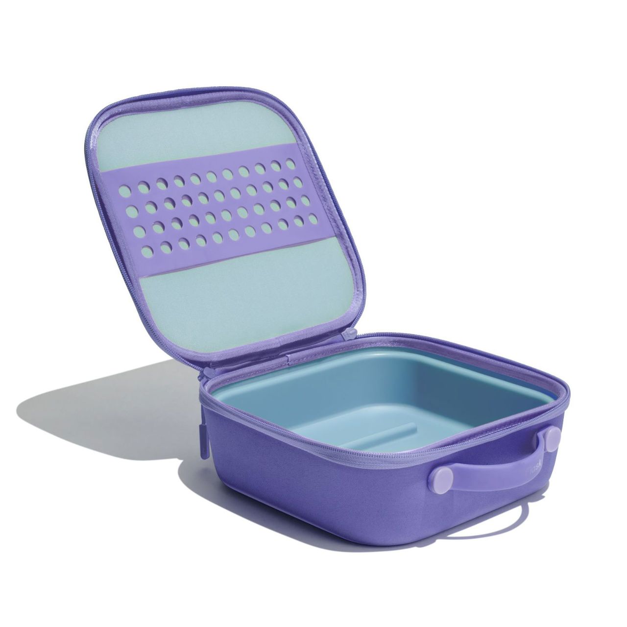 Kids Insulated Lunch Box