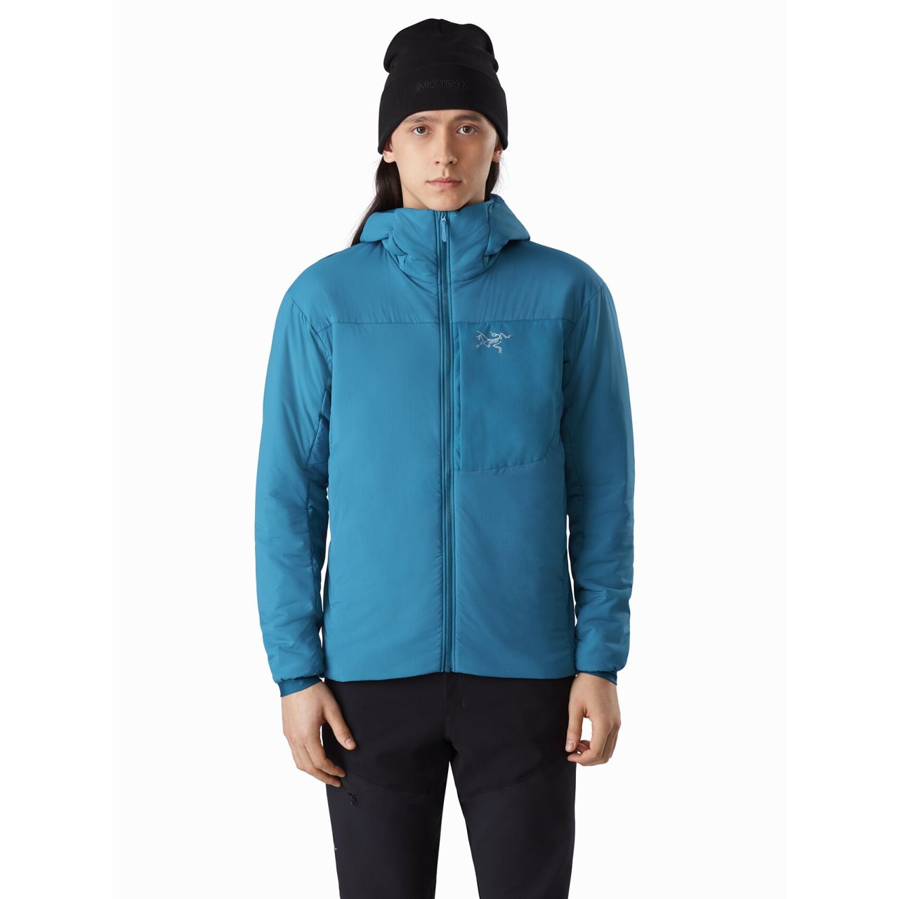 Proton LT Hoody - Men's (Fall 2021)