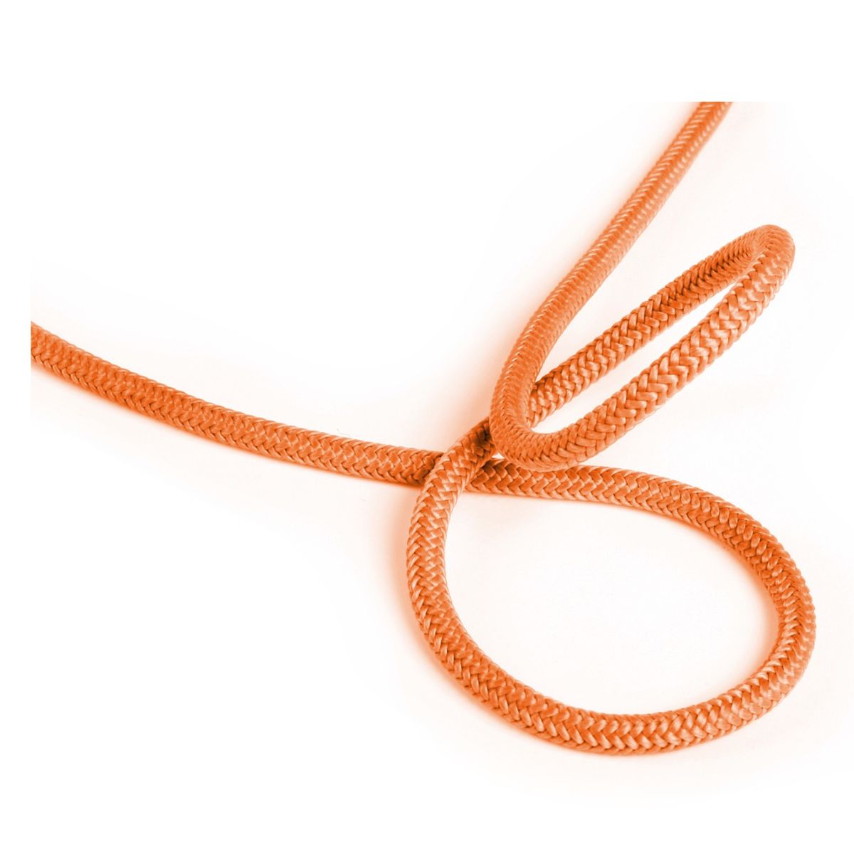 5 mm Accessory Cord 1 - By the Foot
