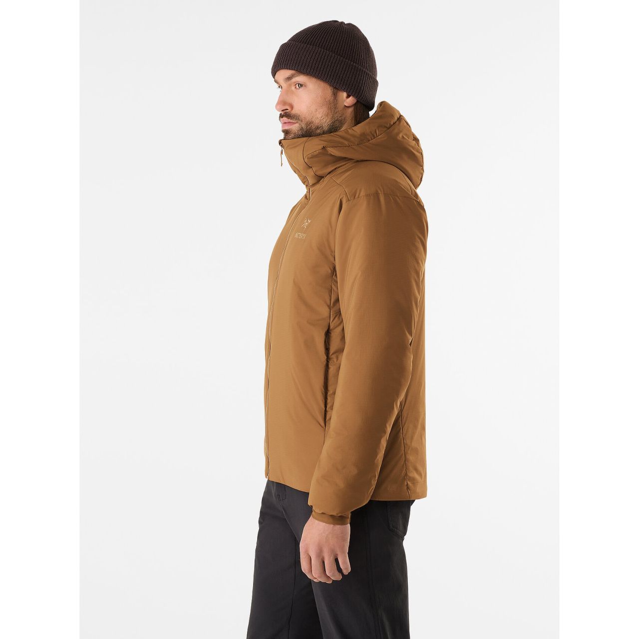 Atom AR Hoody - Men's (Fall 2022)