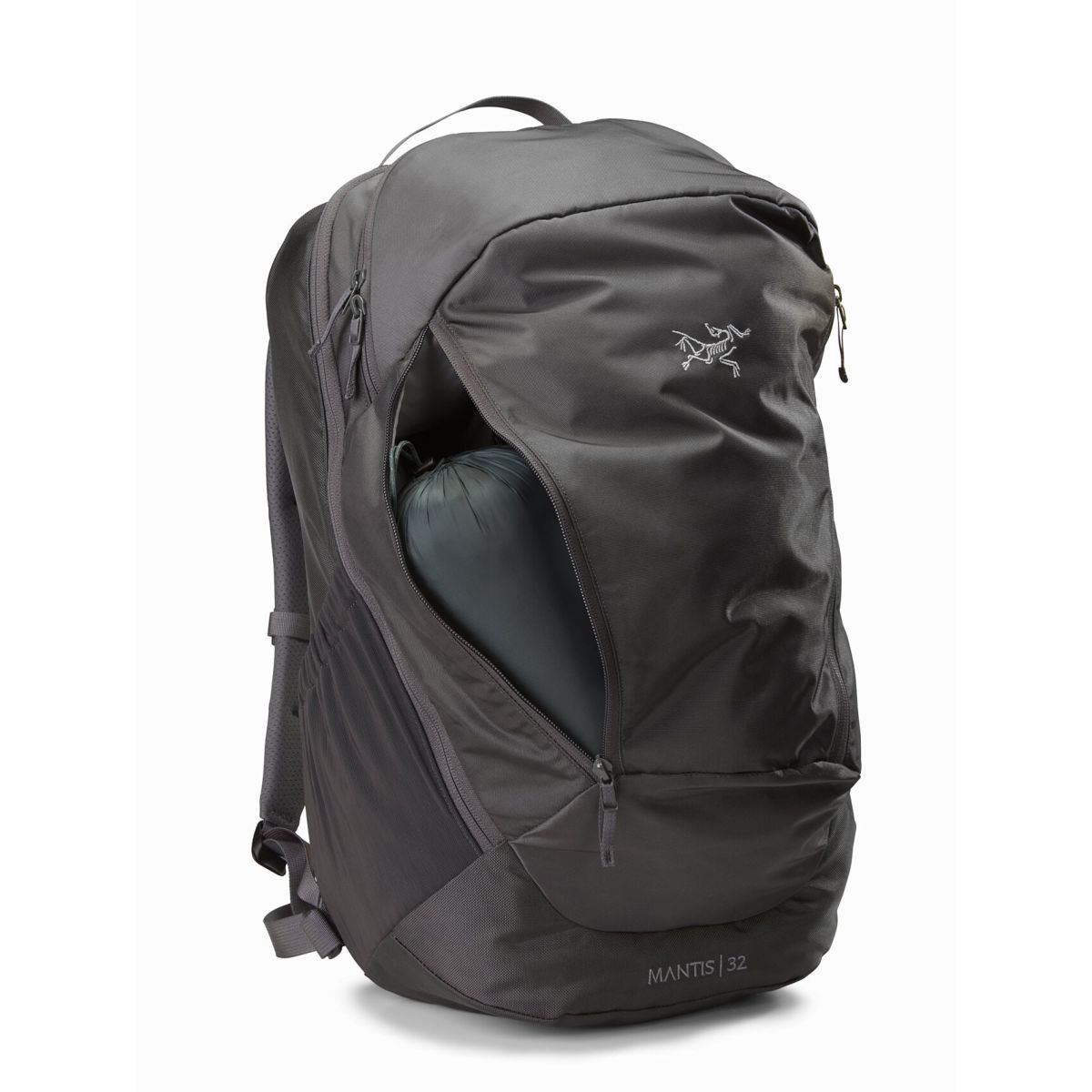 Arc'teryx Mantis 32 Backpack | Laptop Packs | BackcountryGear.com