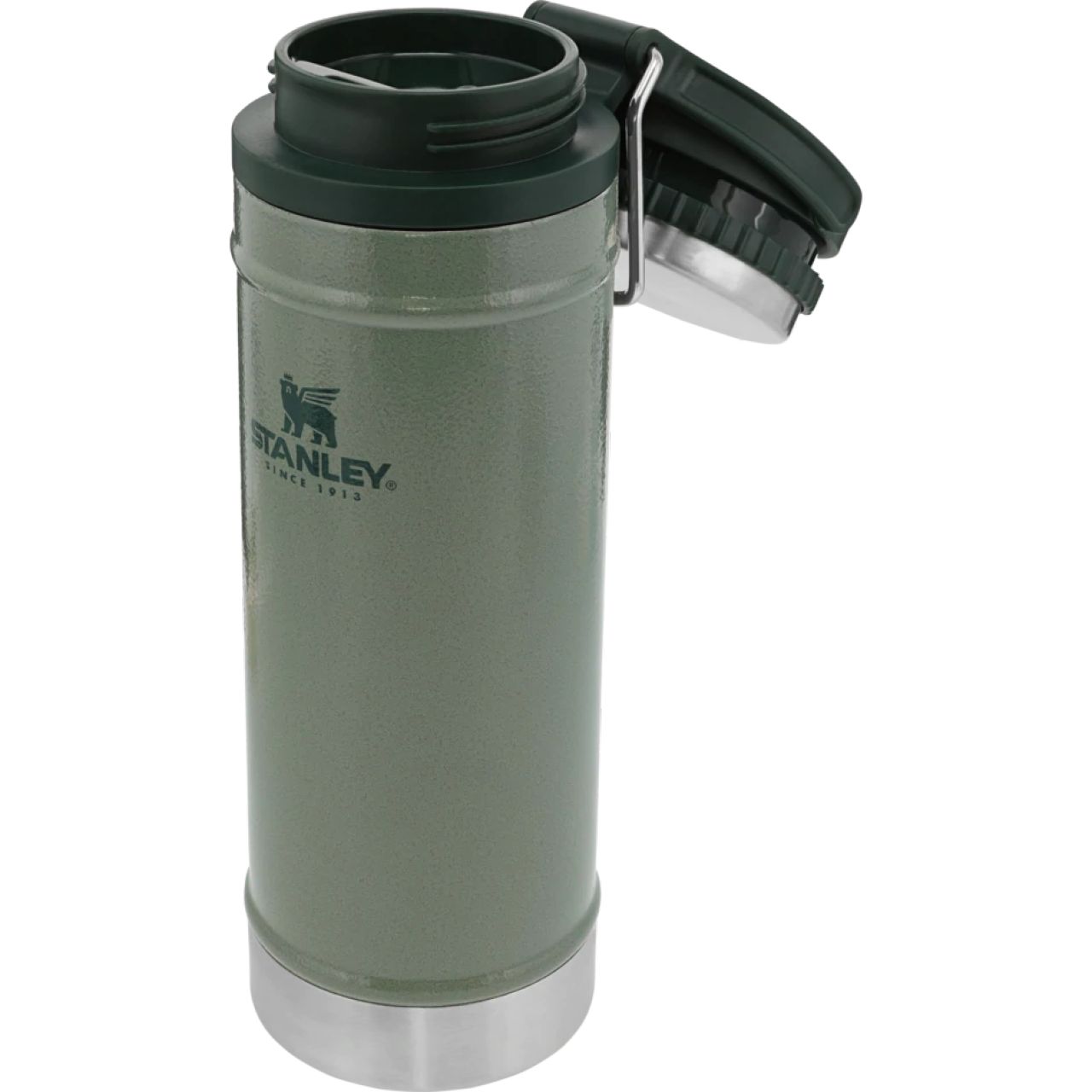 Stanley Travel Mug French Press - 16 oz, Cups & Mugs