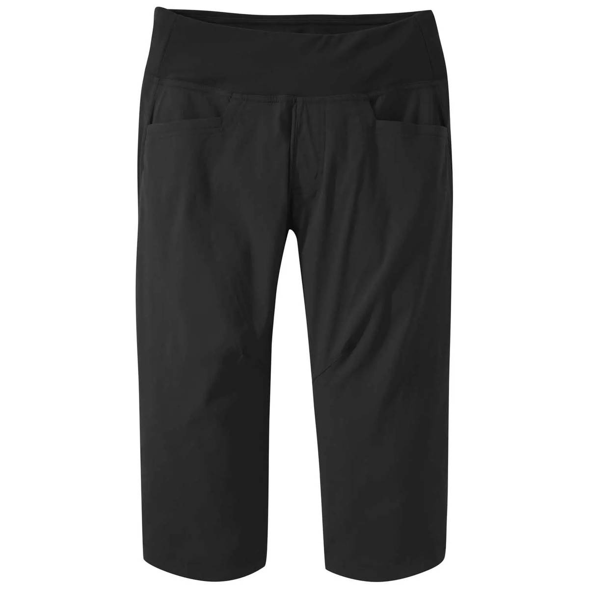 Outdoor research Zendo Pants Black