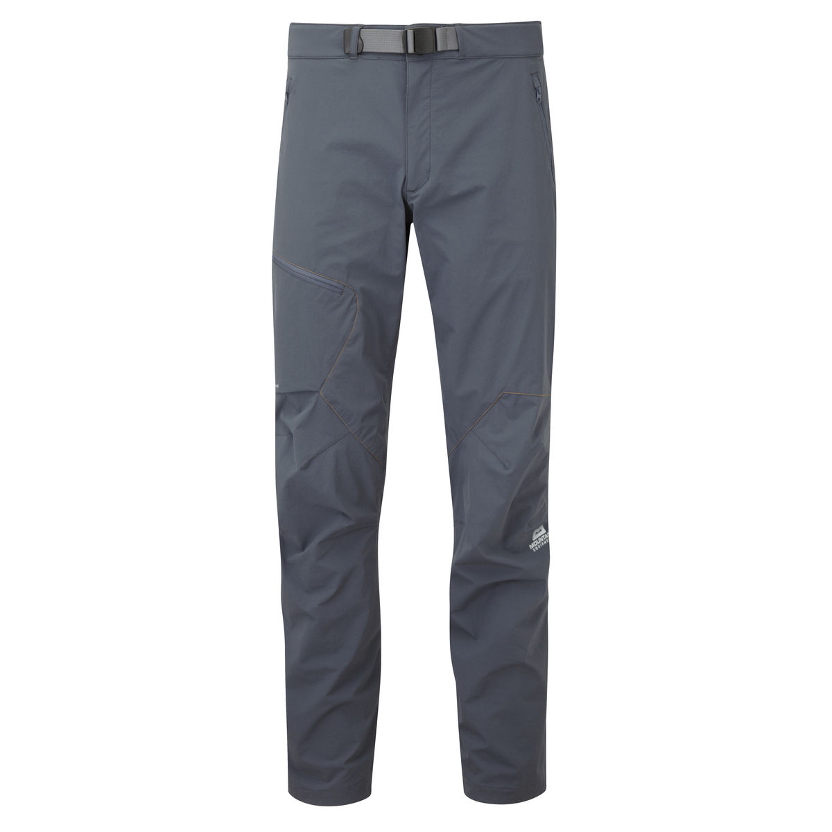 Trailworks Pant