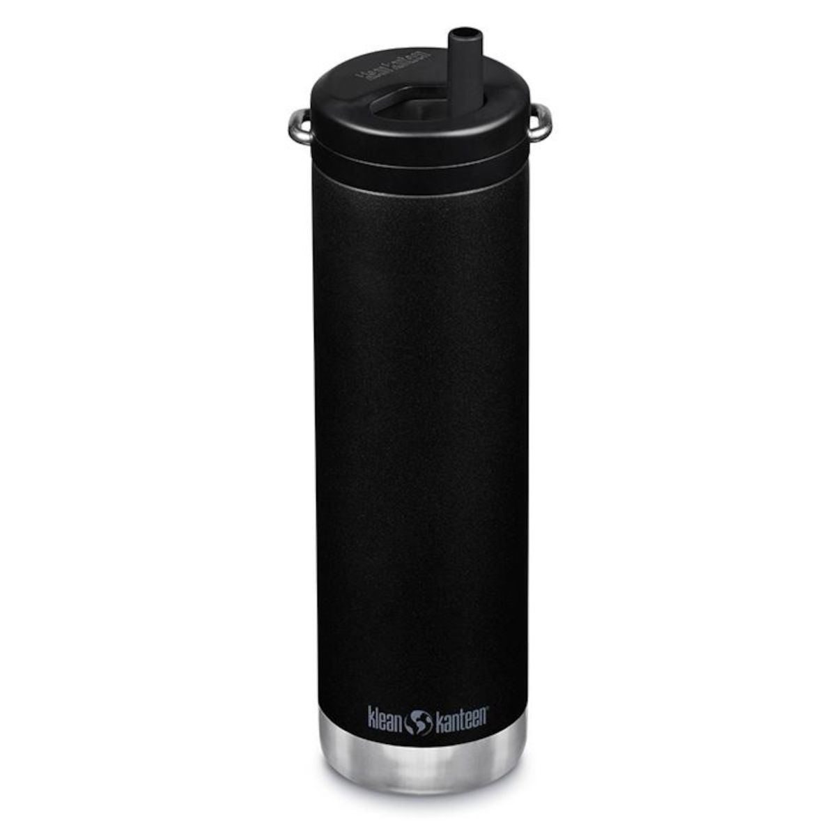 Klean Kanteen Insulated TKCanister 8 oz