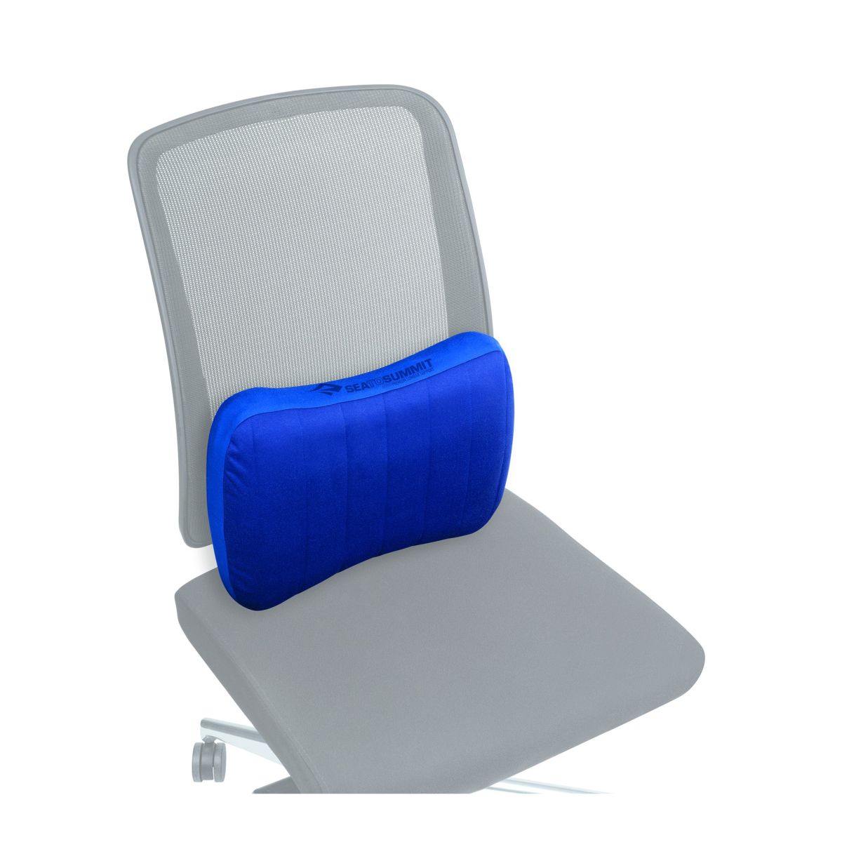 Premium Lumbar Pillow