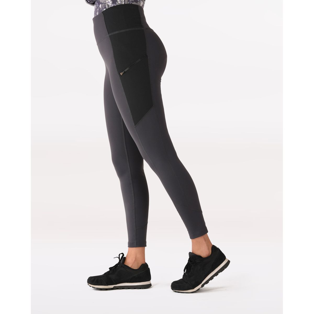 Patagonia Pack Out Hike Tights - Women's