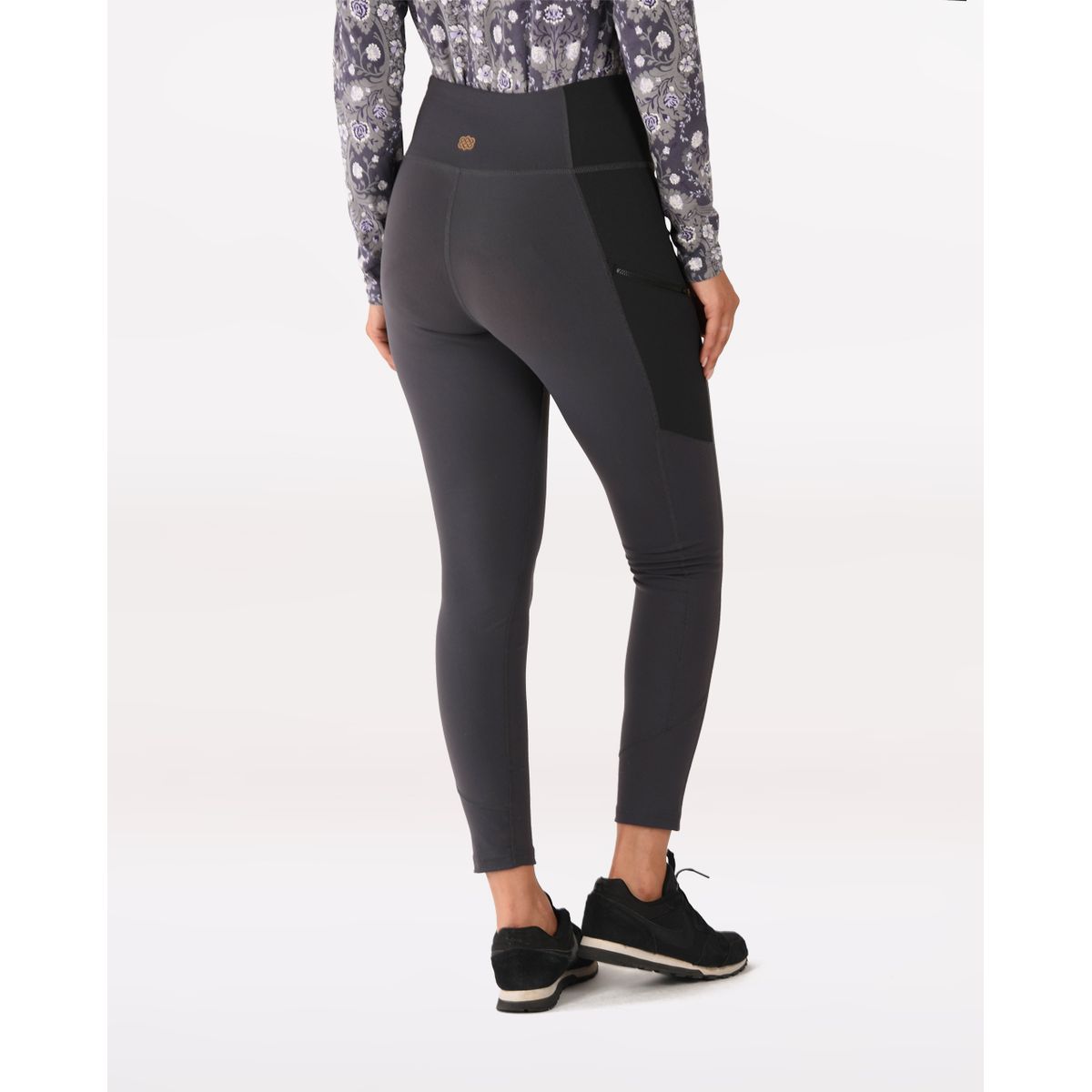 Patagonia Pack Out Hike Tights - Women's