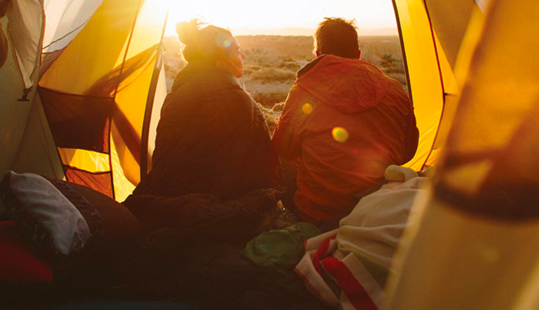 Sale: Discounted Outdoor Camping Gear & Equipment