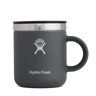 I got this absolutely tiny 6oz mug at Sierra! I love it! : r/Hydroflask