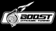 Boost Dynamic Tuning