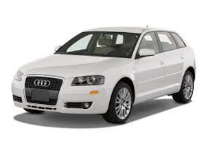 2006 - 2008 A3 2.0T Stage 2 2006 - 2008 A3 2.0T Stage 2