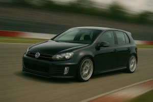 2008.5 - 2014 GTI JETTA GLI BEETLE 2.0T EA888.1 REMOTE TUNE
