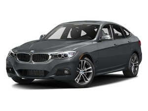 2006 - 2016 335i Stage 1 (Remote Tune) 2006 - 2016 335i Stage 1 (Remote Tune)