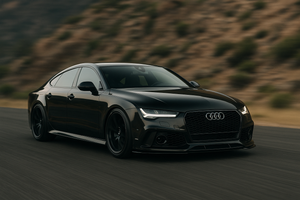 C7 A7 STAGE 1 C7 A7 STAGE 1
