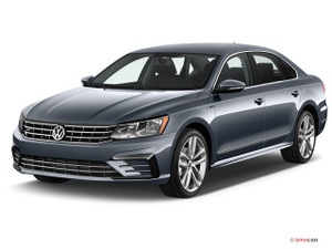 2014 Passat 2.0t Stage 1 (Remote Tune) 2014 Passat 2.0t Stage 1 (Remote Tune)