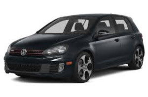 2008.5 - 2013 GTI/GOLF 2.0T Stage 3 (remote tune) 2008.5 - 2013 GTI/GOLF 2.0T Stage 3 (remote tune)
