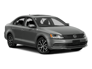 2014 Jetta 2.0T Stage 1 (Remote Tune) 2014 Jetta 2.0T Stage 1 (Remote Tune)