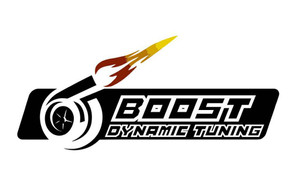 2012 - 2018 s6 4.0t v8 Twin Turbo Stage 2 (Remote Tune)