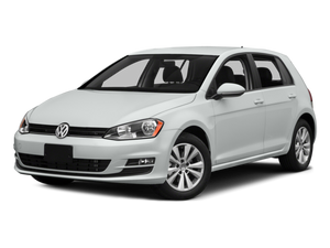 2014 - 2015 Golf 1.8T Stage 2 (Remote Tune) 2014 - 2015 Golf 1.8T Stage 2 (Remote Tune)