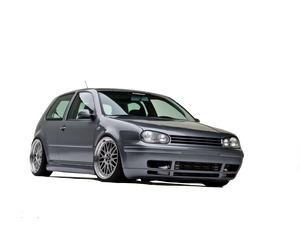 Volkswagen - GTI/Golf/EOS - MK4 - Page 1 - Boost Dynamic Tuning