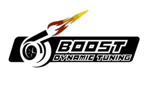 2014 Passat 2.0t Stage 3 (Remote Tune)