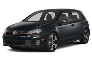 2008.5 - 2013 Mk6 TDI Stage 1 (remote tune) 2008.5 - 2013 Mk6 TDI Stage 1 (remote tune)